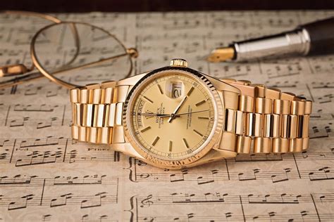 rolex day date dress watch|rolex day date configurator.